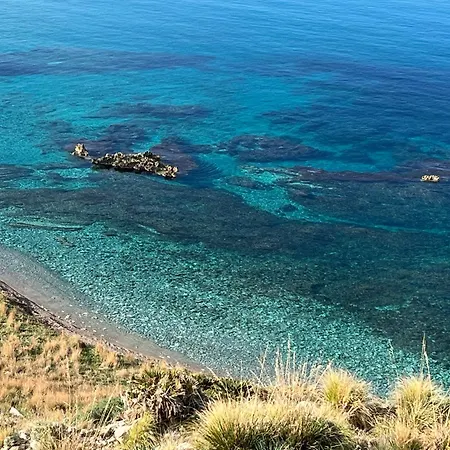 Il Fico D'india 펜션 *