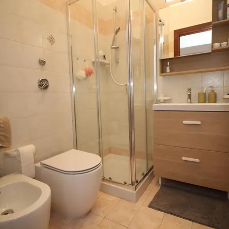 Il Fico D'india 산비토로카포